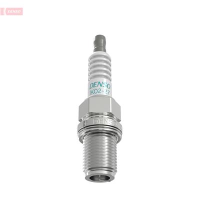 DENSO IK02-27 Číslo výrobce: 5705. EAN: 42511057050.