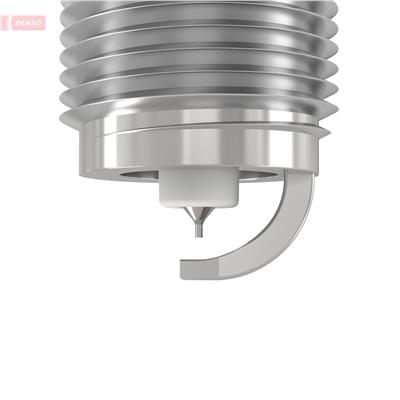 DENSO IK16 Číslo výrobce: 5303. EAN: 42511053038.