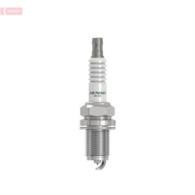 DENSO IK16 Číslo výrobce: 5303. EAN: 42511053038.