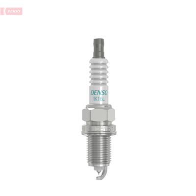 DENSO IK16L Číslo výrobce: 5357. EAN: 42511053571.