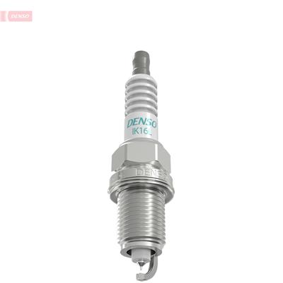 DENSO IK16L Číslo výrobce: 5357. EAN: 42511053571.