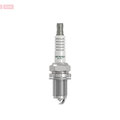 DENSO IK20 Číslo výrobce: 5304. EAN: 42511053045.