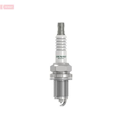 DENSO IK20L Číslo výrobce: 5358. EAN: 42511053588.