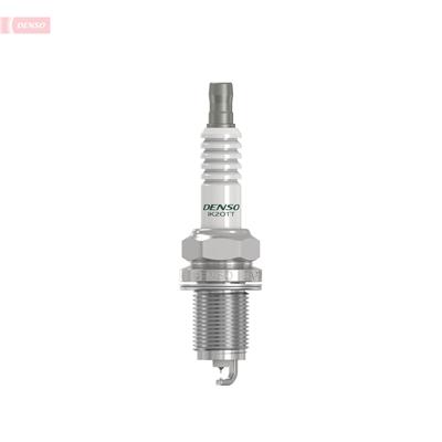 DENSO IK20TT Číslo výrobce: 4702. EAN: 42511047020.