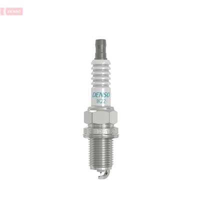 DENSO IK22 Číslo výrobce: 5310. EAN: 42511053106.