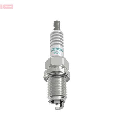 DENSO IK22 Číslo výrobce: 5310. EAN: 42511053106.