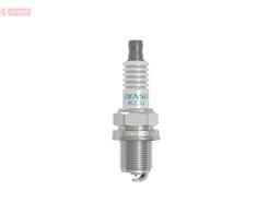 DENSO IK22G