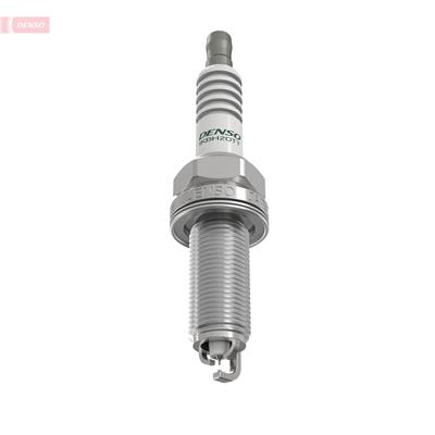 DENSO IKBH20TT Číslo výrobce: 4705. EAN: 42511047051.