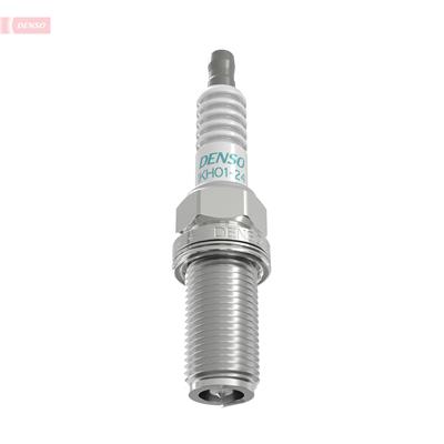 DENSO IKH01-24 Číslo výrobce: 5749. EAN: 42511057494.