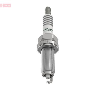 DENSO IKH16TT Číslo výrobce: 4703. EAN: 42511047037.