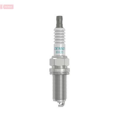 DENSO IKH20 Číslo výrobce: 5344. EAN: 42511053441.