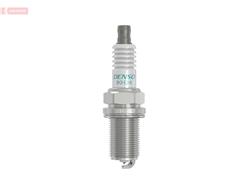 DENSO IKH24