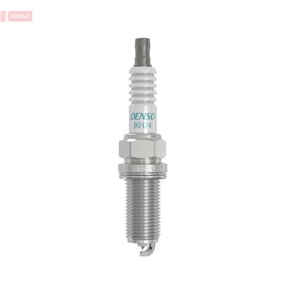 DENSO IKH24 Číslo výrobce: 5346. EAN: 42511053465.