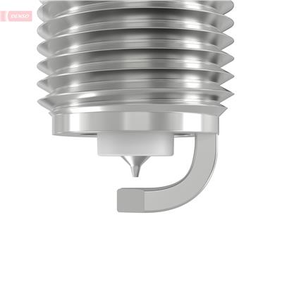 DENSO IQ22 Číslo výrobce: 5313. EAN: 42511053137.