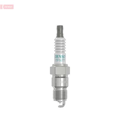 DENSO ITF16TT Číslo výrobce: 4715. EAN: 42511047150.