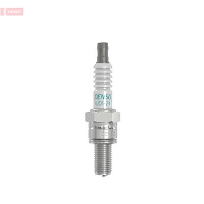 DENSO IU01-24 Číslo výrobce: 5734. EAN: 42511057340.