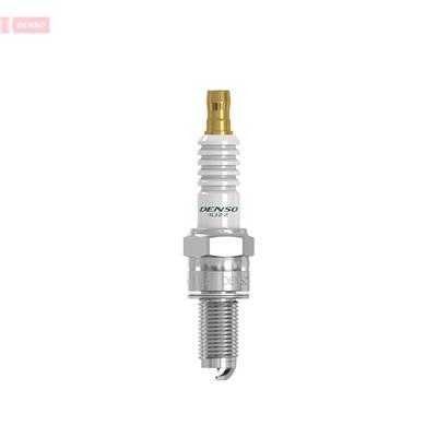 DENSO IU22 Číslo výrobce: 5361. EAN: 42511053618.