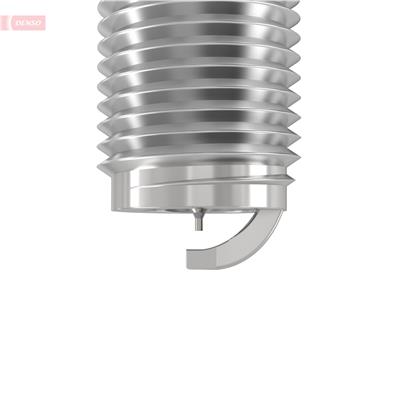 DENSO IU22 Číslo výrobce: 5361. EAN: 42511053618.