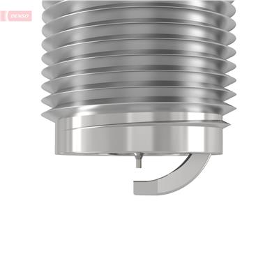 DENSO IU24 Číslo výrobce: 5362. EAN: 42511053625.