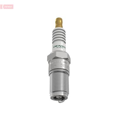 DENSO IU24 Číslo výrobce: 5362. EAN: 42511053625.