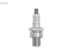 DENSO IW01-24