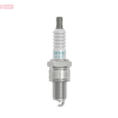 DENSO IW20TT Číslo výrobce: 4709. EAN: 42511047099.