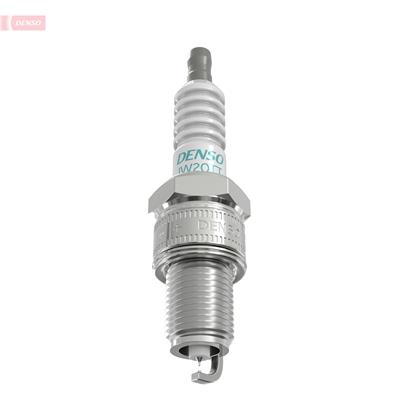 DENSO IW20TT Číslo výrobce: 4709. EAN: 42511047099.
