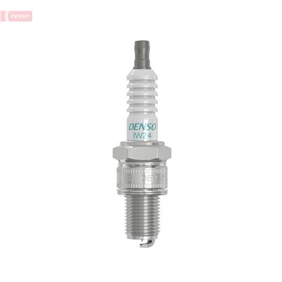 DENSO IW24 Číslo výrobce: 5316. EAN: 42511053168.