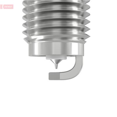 DENSO IX24 Číslo výrobce: 5372. EAN: 42511053724.