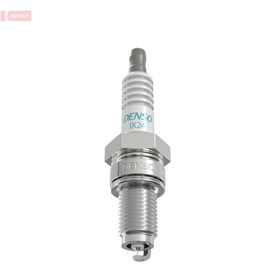 DENSO IX24 Číslo výrobce: 5372. EAN: 42511053724.