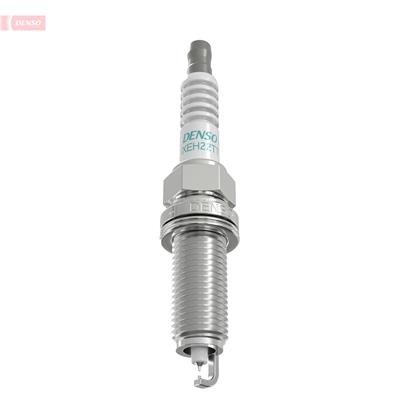 DENSO IXEH22TT Číslo výrobce: 4712. EAN: 42511047129.