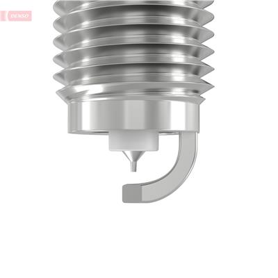 DENSO IXU22 Číslo výrobce: 5308. EAN: 42511053083.