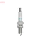 DENSO IXU27 - Zapalovací svíčka