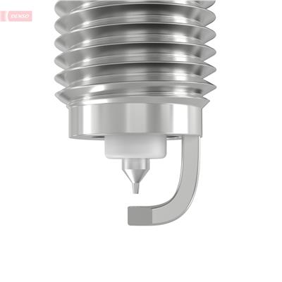 DENSO IXUH20I Číslo výrobce: 5354. EAN: 42511053540.