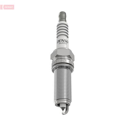 DENSO IXUH22I Číslo výrobce: 5356. EAN: 42511053564.