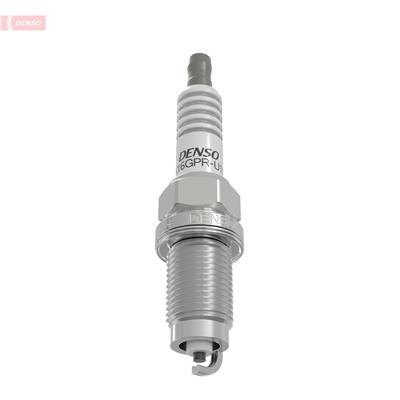 DENSO K16GPR-U11 Číslo výrobce: 3135. EAN: 42511031357.