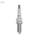 DENSO K16HPR-U11 - Zapalovací svíčka