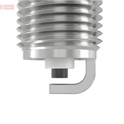 DENSO K16PR-L11 Číslo výrobce: 3143. EAN: 42511031432.