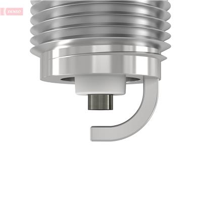 DENSO K16PR-U11 Číslo výrobce: 3130. EAN: 42511031302.