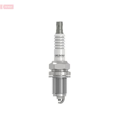 DENSO K16R-U11 Číslo výrobce: 3120. EAN: 42511031203.