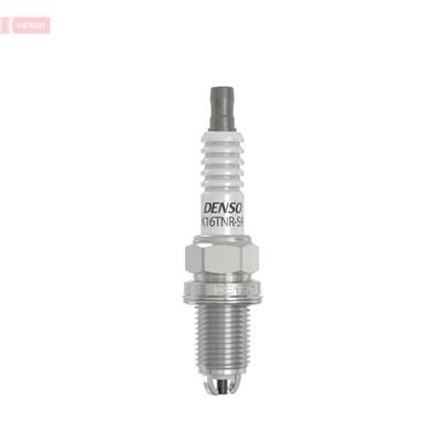 DENSO K16TNR-S9 Číslo výrobce: 3329. EAN: 42511033290.