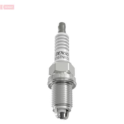 DENSO K16TNR-S9 Číslo výrobce: 3329. EAN: 42511033290.