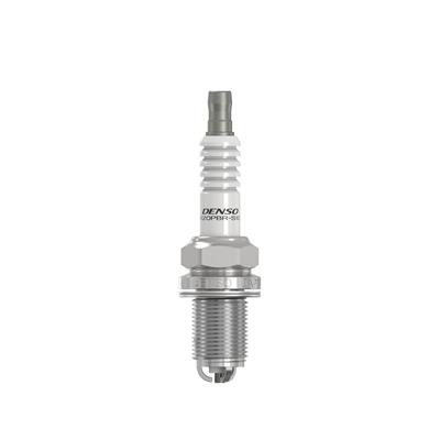 DENSO K20PBR-S10 Číslo výrobce: 5061. EAN: 42511050617.