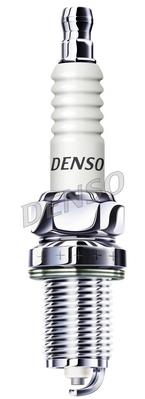 DENSO K20PR-L11 Číslo výrobce: 3144. EAN: 42511031449.