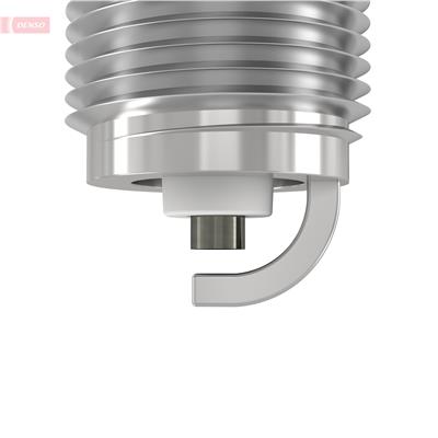 DENSO K20PR-L11 Číslo výrobce: 3144. EAN: 42511031449.