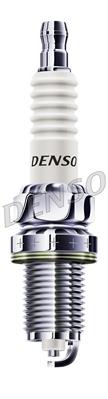DENSO K20R-U11 Číslo výrobce: 3139. EAN: 42511031395.