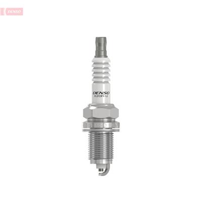 DENSO K20R-U Číslo výrobce: 3122. EAN: 42511031227.