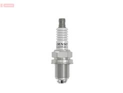 DENSO K20TNR-S
