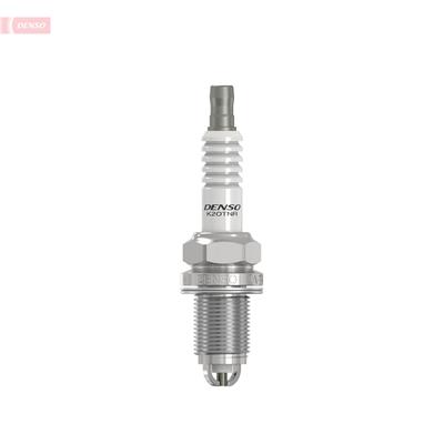 DENSO K20TNR Číslo výrobce: 3304. EAN: 42511033047.