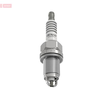 DENSO K20TR11 Číslo výrobce: 3195. EAN: 42511031951.